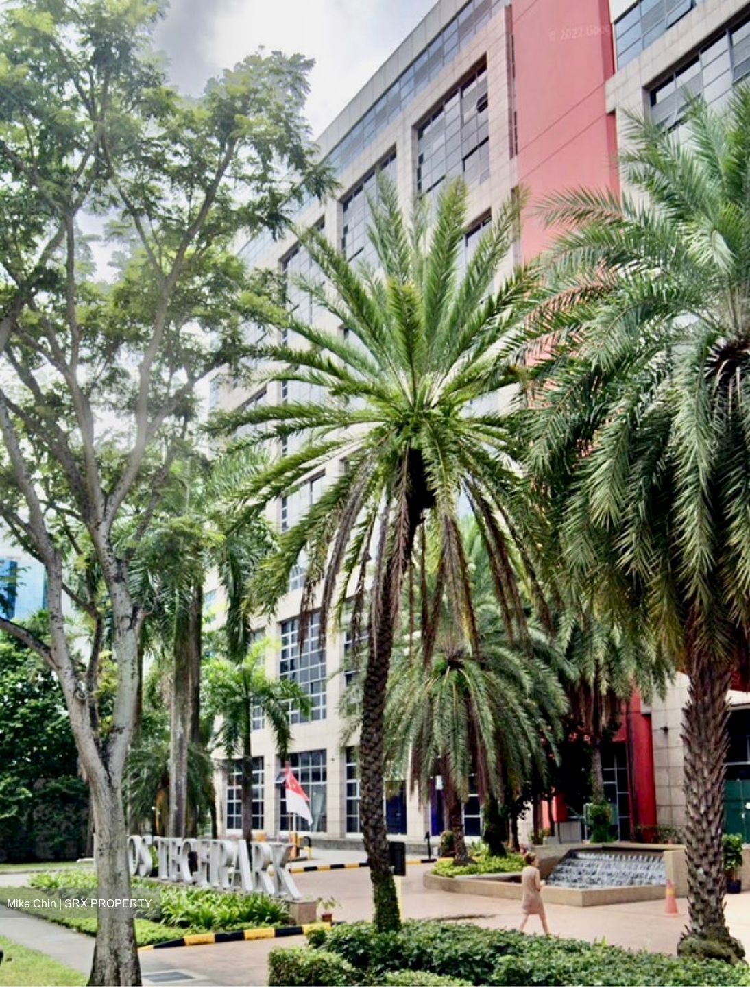 Eunos Techpark (D14), Factory #525491241